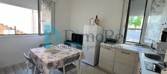 2 bedrooms Apartment in Jesolo, Italy No. 344833 6