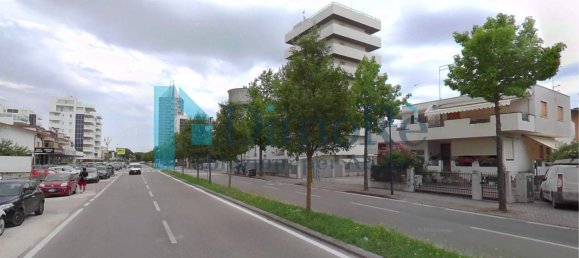 2 bedrooms Apartment in Jesolo, Italy No. 344833 26