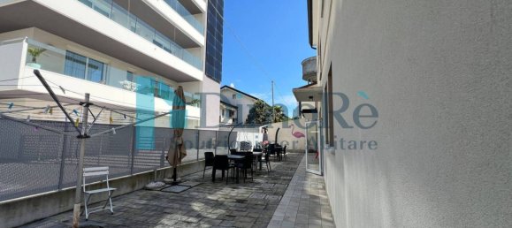 2 bedrooms Apartment in Jesolo, Italy No. 344833 21