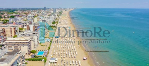 2 bedrooms Apartment in Jesolo, Italy No. 344833 31