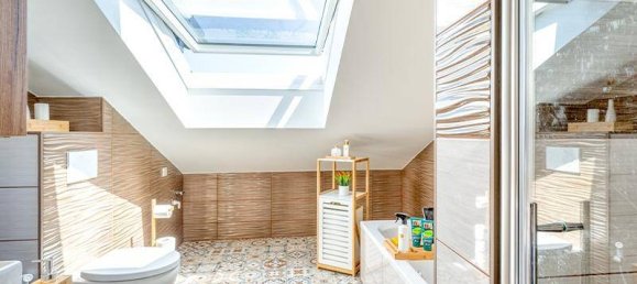 Casa de 8 dormitorios en Strasswalchen, Austria No. 112133 5