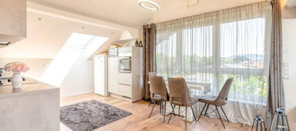 Casa de 8 dormitorios en Strasswalchen, Austria No. 112133 4