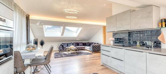 Casa de 8 dormitorios en Strasswalchen, Austria No. 112133 2