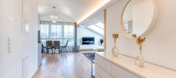 Casa de 8 dormitorios en Strasswalchen, Austria No. 112133 7