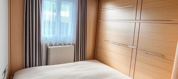 Casa T4 em Lubecourt, France N.º 224031 4