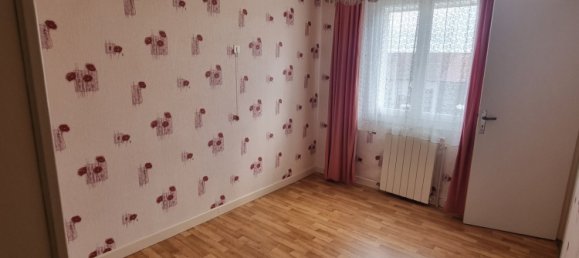 Casa T4 em Lubecourt, France N.º 224031 6