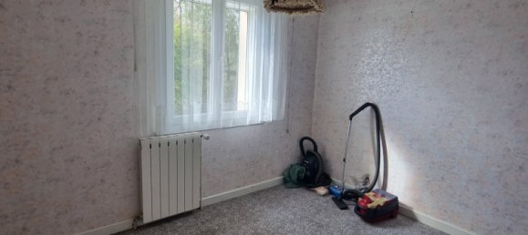 Casa T4 em Lubecourt, France N.º 224031 8