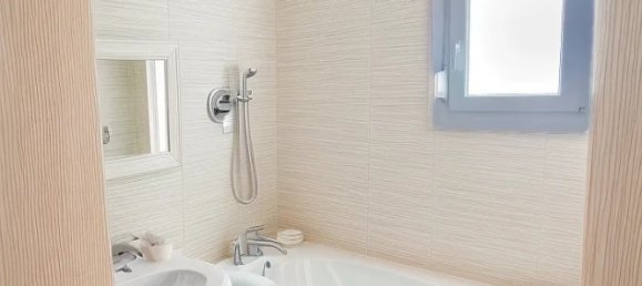 Casa T4 em Lubecourt, France N.º 224031 12