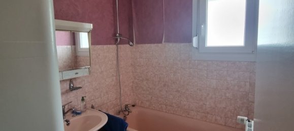 Casa T4 em Lubecourt, France N.º 224031 11