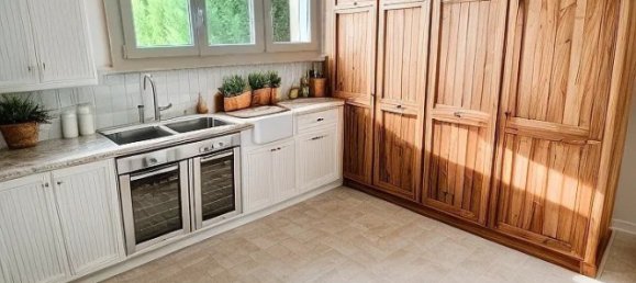 Casa T4 em Lubecourt, France N.º 224031 10