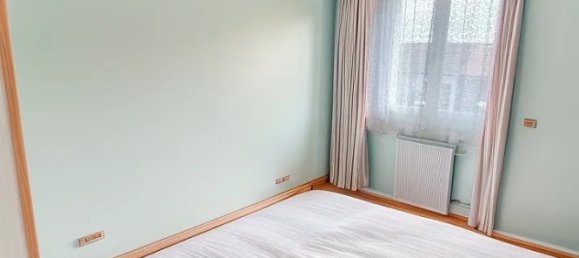 Casa T4 em Lubecourt, France N.º 224031 7