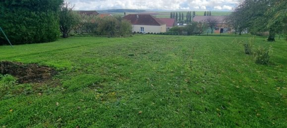 Casa T4 em Lubecourt, France N.º 224031 13