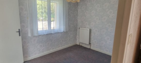 Casa T4 em Lubecourt, France N.º 224031 5