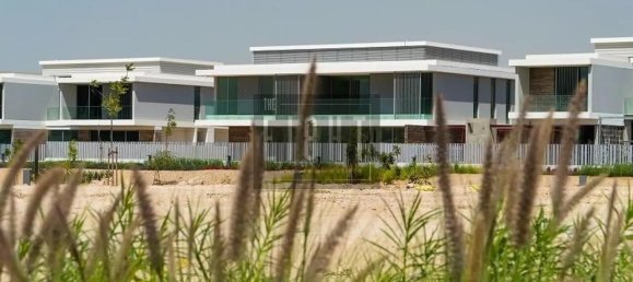 6 Schlafzimmer Villa in Dubai Hills Estate, UAE, Nr. 866 9