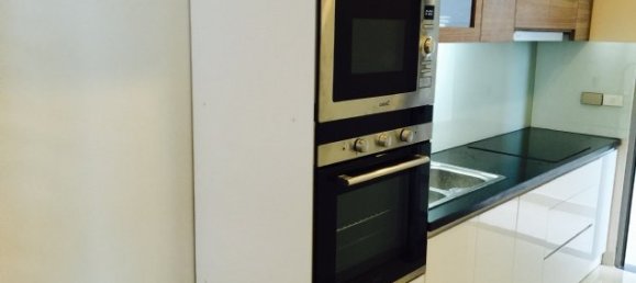 2 chambres Appartement à Dong Da, Vietnam No. 2534 4