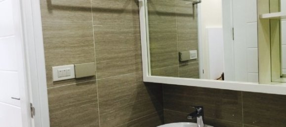 2 chambres Appartement à Dong Da, Vietnam No. 2534 9