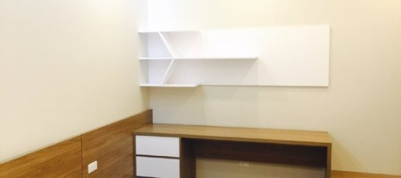 2 chambres Appartement à Dong Da, Vietnam No. 2534 5