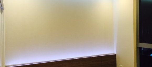 2 chambres Appartement à Dong Da, Vietnam No. 2534 7