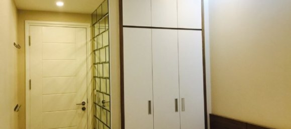 2 chambres Appartement à Dong Da, Vietnam No. 2534 6