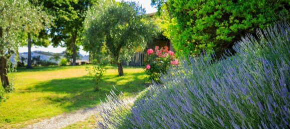 13 bedrooms House in Castellina in Chianti, Italy No. 3014 8