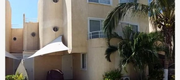 5 chambres Maison à Guerrero, Mexico No. 180917 2