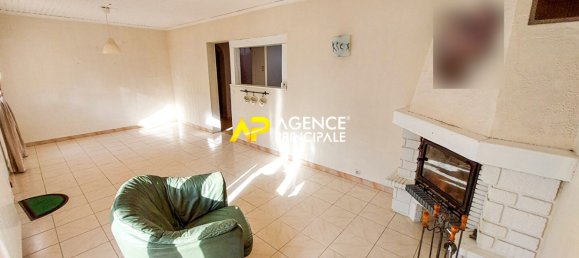 Casa T4 em Bezons, France N.º 188424 6