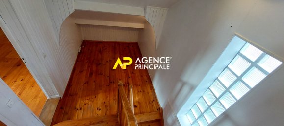 Casa T4 em Bezons, France N.º 188424 11