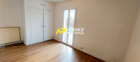 Casa T4 em Bezons, France N.º 188424 9