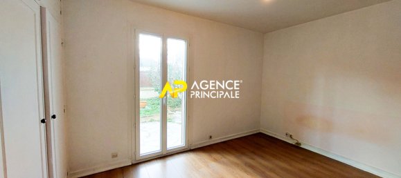 Casa T4 em Bezons, France N.º 188424 8