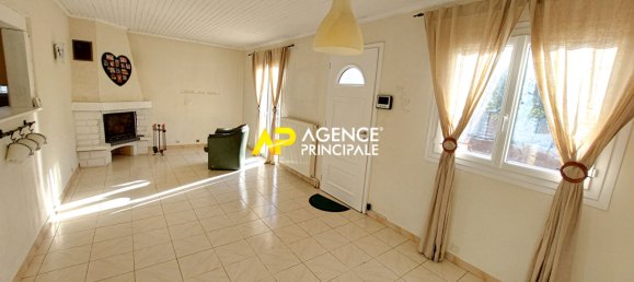 Casa T4 em Bezons, France N.º 188424 4