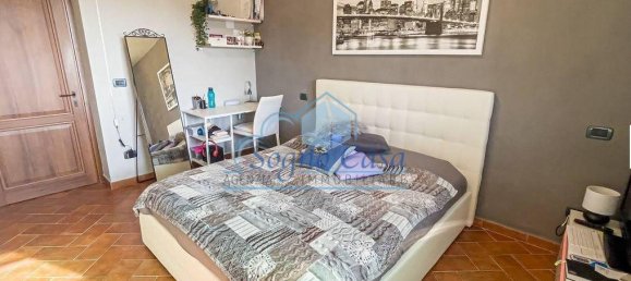 4 chambres Villa à Tresana, Italy No. 156694 15