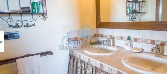 4 chambres Villa à Tresana, Italy No. 156694 18