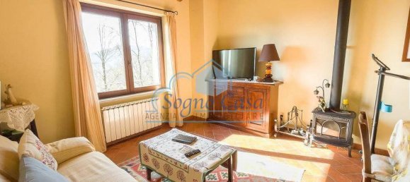 4 chambres Villa à Tresana, Italy No. 156694 9