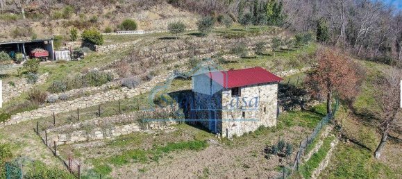 4 chambres Villa à Tresana, Italy No. 156694 21