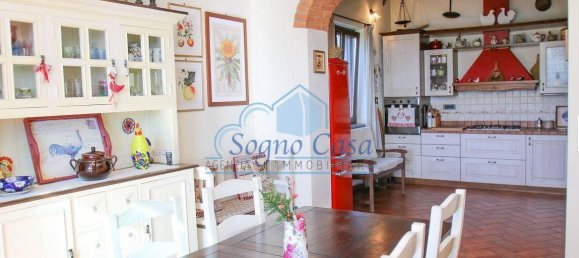 4 chambres Villa à Tresana, Italy No. 156694 4