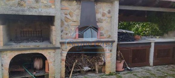 4 chambres Villa à Tresana, Italy No. 156694 23