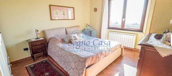 4 chambres Villa à Tresana, Italy No. 156694 13