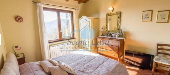 4 chambres Villa à Tresana, Italy No. 156694 12