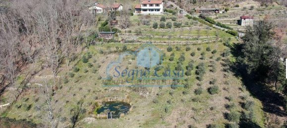 4 chambres Villa à Tresana, Italy No. 156694 20