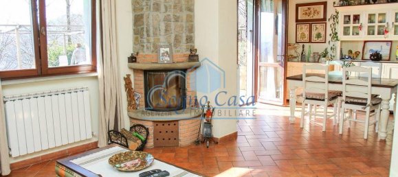 4 chambres Villa à Tresana, Italy No. 156694 3