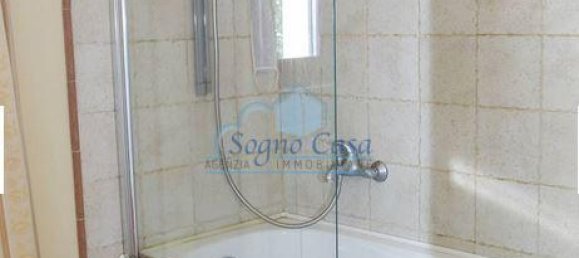 4 chambres Villa à Tresana, Italy No. 156694 22