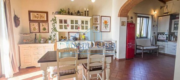 4 chambres Villa à Tresana, Italy No. 156694 5