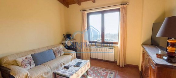 4 chambres Villa à Tresana, Italy No. 156694 10