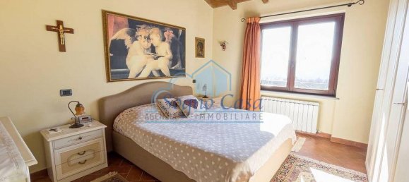 4 chambres Villa à Tresana, Italy No. 156694 14