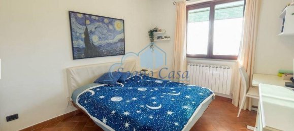 4 chambres Villa à Tresana, Italy No. 156694 16