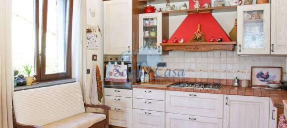 4 chambres Villa à Tresana, Italy No. 156694 6