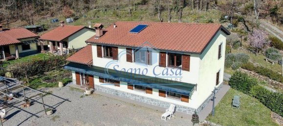 4 chambres Villa à Tresana, Italy No. 156694 19