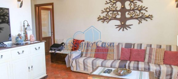 4 chambres Villa à Tresana, Italy No. 156694 8