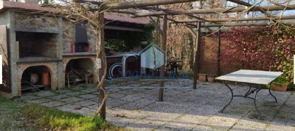 4 chambres Villa à Tresana, Italy No. 156694 24