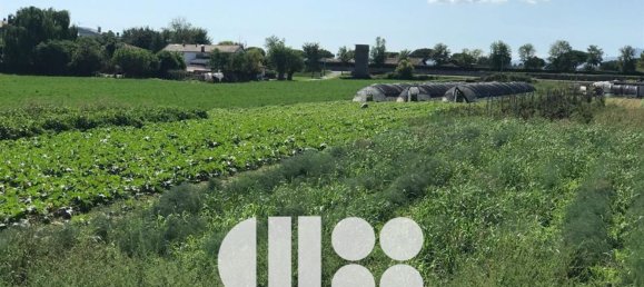  قطعة أرض في Cesenatico, Italy رقم 342962 5